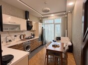 İcarəyə verilir 3 otaqlı yeni tikili 115 m², Gənclik m., photo 4 from 8