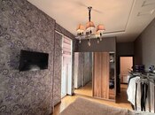 İcarəyə verilir 3 otaqlı yeni tikili 115 m², Gənclik m., photo 6 from 8