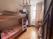 İcarəyə verilir 3 otaqlı yeni tikili 115 m², Gənclik m., photo 3 from 8