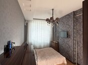 İcarəyə verilir 3 otaqlı yeni tikili 115 m², Gənclik m., photo 2 from 8