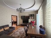 İcarəyə verilir 3 otaqlı yeni tikili 115 m², Gənclik m., photo 5 from 8