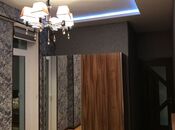 İcarəyə verilir 3 otaqlı yeni tikili 115 m², Gənclik m., photo 7 from 8