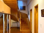 Satılır 7 otaqlı həyət evi/bağ evi 380 m², Badamdar q., photo 8 from 8