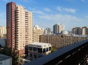Satılır 4 otaqlı yeni tikili 236 m², Nizami m., photo 4 from 7