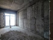 Satılır 4 otaqlı yeni tikili 236 m², Nizami m., photo 5 from 7