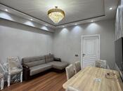 Сдаётся 2-комн. новостройка 65 м², м. Элмляр Академиясы, photo 2 from 8