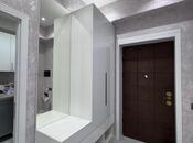 Сдаётся 2-комн. новостройка 65 м², м. Элмляр Академиясы, photo 8 from 8