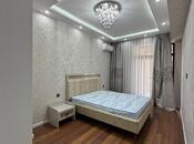 Сдаётся 2-комн. новостройка 65 м², м. Элмляр Академиясы, photo 5 from 8