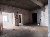 Satılır 4 otaqlı yeni tikili 236 m², Nizami m., photo 7 from 7