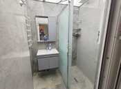 Satılır 2 otaqlı köhnə tikili 70 m², Azadlıq Prospekti m., photo 3 from 6