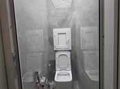 Satılır 2 otaqlı köhnə tikili 70 m², Azadlıq Prospekti m., photo 5 from 6