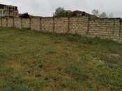 Satılır  torpaq 32 sot, Görədil q., photo 7 from 7