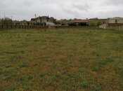 Satılır  torpaq 32 sot, Görədil q., photo 3 from 7