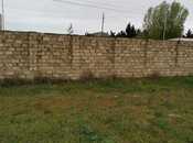 Satılır  torpaq 32 sot, Görədil q., photo 5 from 7
