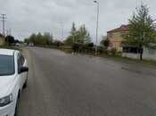 Satılır  torpaq 32 sot, Görədil q., photo 1 from 7