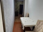 Сдаётся 1-комн. дом/дача 20 м², м. Иншаатчылар, photo 3 from 8