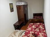 Сдаётся 1-комн. дом/дача 20 м², м. Иншаатчылар, photo 6 from 8