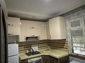 Сдаётся 1-комн. дом/дача 20 м², м. Иншаатчылар, photo 4 from 8