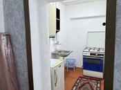 Сдаётся 1-комн. дом/дача 20 м², м. Иншаатчылар, photo 8 from 8