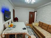 Satılır 2 otaqlı köhnə tikili 60 m², Həzi Aslanov m., photo 3 from 8