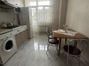 İcarəyə verilir 2 otaqlı yeni tikili 88 m², Həzi Aslanov m., photo 5 from 8