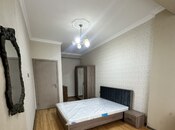 İcarəyə verilir 2 otaqlı yeni tikili 88 m², Həzi Aslanov m., photo 2 from 8