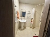 İcarəyə verilir 2 otaqlı yeni tikili 88 m², Həzi Aslanov m., photo 8 from 8