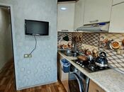 Satılır 2 otaqlı köhnə tikili 60 m², Həzi Aslanov m., photo 6 from 8