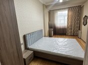 İcarəyə verilir 2 otaqlı yeni tikili 88 m², Həzi Aslanov m., photo 4 from 8