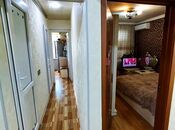 Satılır 2 otaqlı köhnə tikili 60 m², Həzi Aslanov m., photo 8 from 8