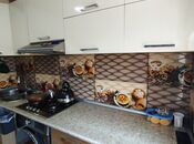Satılır 2 otaqlı köhnə tikili 60 m², Həzi Aslanov m., photo 7 from 8