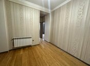 İcarəyə verilir 2 otaqlı yeni tikili 88 m², Həzi Aslanov m., photo 7 from 8