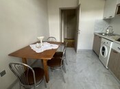 İcarəyə verilir 2 otaqlı yeni tikili 88 m², Həzi Aslanov m., photo 6 from 8