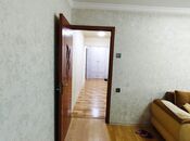 Satılır 2 otaqlı köhnə tikili 60 m², Həzi Aslanov m., photo 4 from 8