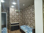 Сдаётся 3-комн. вторичка 70 м², м. Ази Асланов, photo 6 from 8