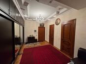 Satılır 3 otaqlı yeni tikili 125 m², İnşaatçılar m., photo 8 from 8