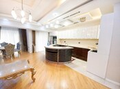 Satılır 3 otaqlı yeni tikili 140 m², Şah İsmayıl Xətai m., photo 3 from 8