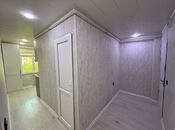 İcarəyə verilir 2 otaqlı köhnə tikili 60 m², Neftçilər m., photo 5 from 8