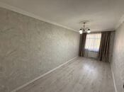 İcarəyə verilir 2 otaqlı köhnə tikili 60 m², Neftçilər m., photo 3 from 8