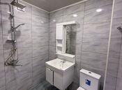 İcarəyə verilir 2 otaqlı köhnə tikili 60 m², Neftçilər m., photo 8 from 8