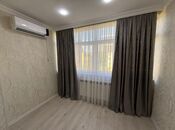 İcarəyə verilir 2 otaqlı köhnə tikili 60 m², Neftçilər m., photo 2 from 8
