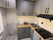 İcarəyə verilir 2 otaqlı köhnə tikili 60 m², Neftçilər m., photo 7 from 8