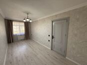 İcarəyə verilir 2 otaqlı köhnə tikili 60 m², Neftçilər m., photo 4 from 8