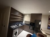 İcarəyə verilir 2 otaqlı yeni tikili 95 m², Sea Breeze q., photo 4 from 5