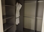 İcarəyə verilir 2 otaqlı yeni tikili 95 m², Sea Breeze q., photo 5 from 5