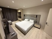 İcarəyə verilir 2 otaqlı yeni tikili 95 m², Sea Breeze q., photo 2 from 5