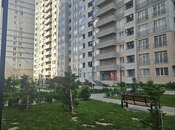 Satılır 2 otaqlı yeni tikili 50 m², 20 Yanvar m., photo 2 from 8