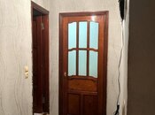 Satılır 2 otaqlı köhnə tikili 50 m², Nizami m., photo 8 from 8