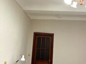 Satılır 2 otaqlı köhnə tikili 50 m², Nizami m., photo 4 from 8