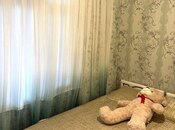 Satılır 2 otaqlı köhnə tikili 50 m², Nizami m., photo 5 from 8